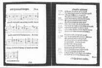 1670AB01E.jpg