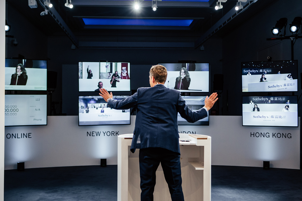 2450 NE03d - sothebys bidding.jpg