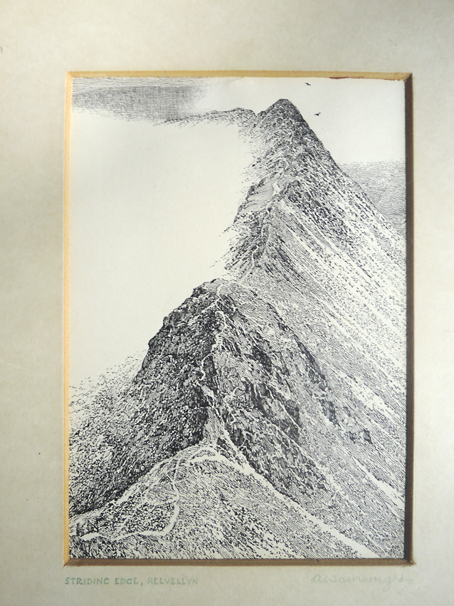 2450 NE01A wainwright Striding Edge Helvellyn.jpg