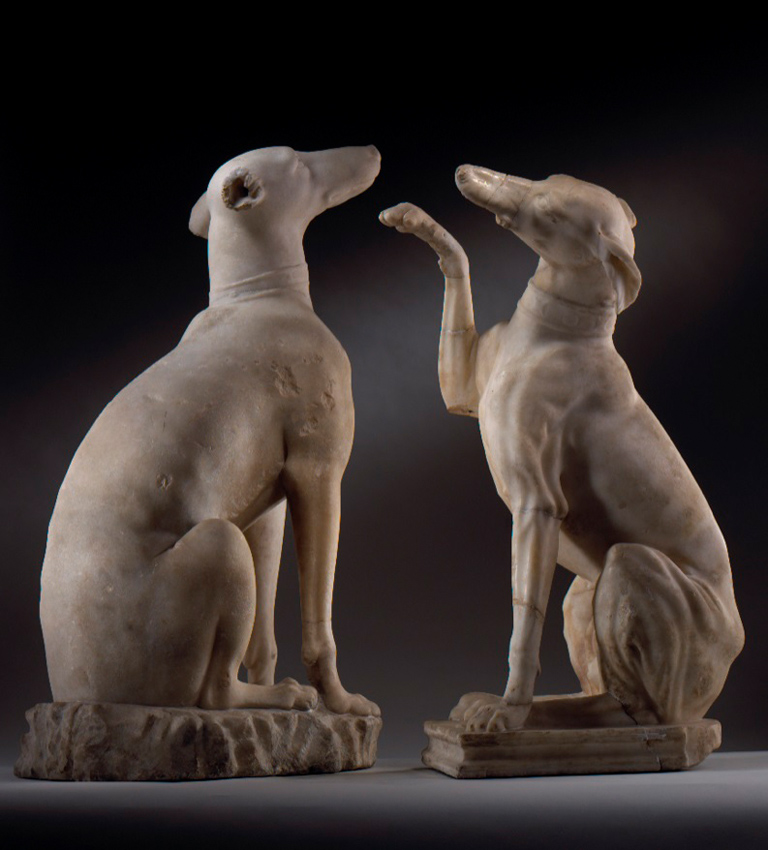 Celtic Hounds.jpg
