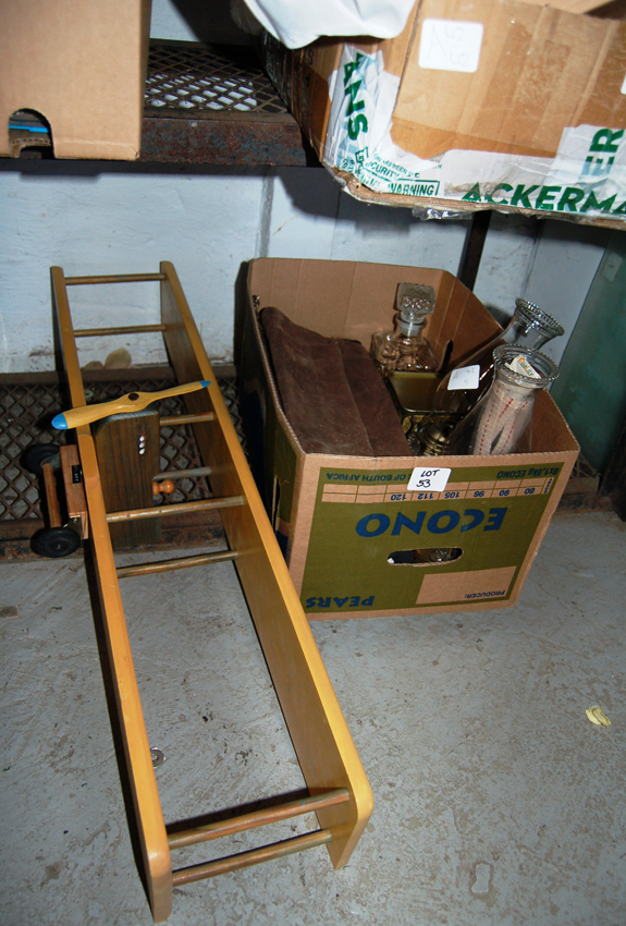 Christie's discovery box.jpg