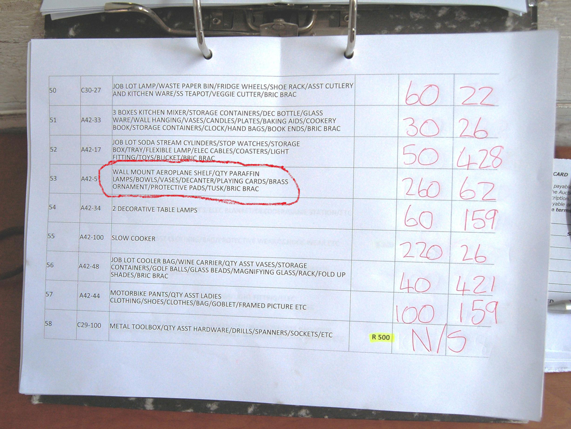 Christie's discovery description.jpg