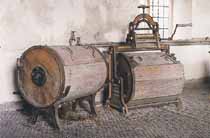 1649AR01D.jpg