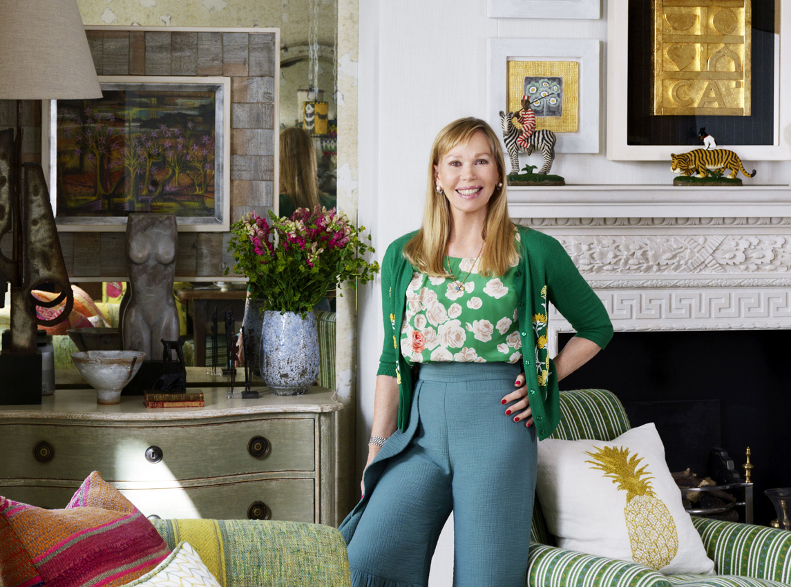 Kit Kemp Portrait LR.jpg