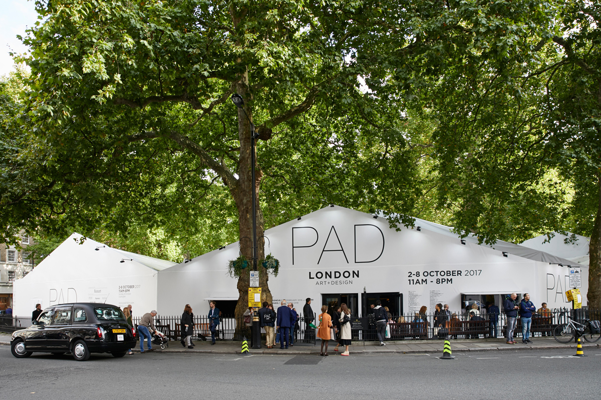 pad-london-17_exterieur_7_fa.jpg