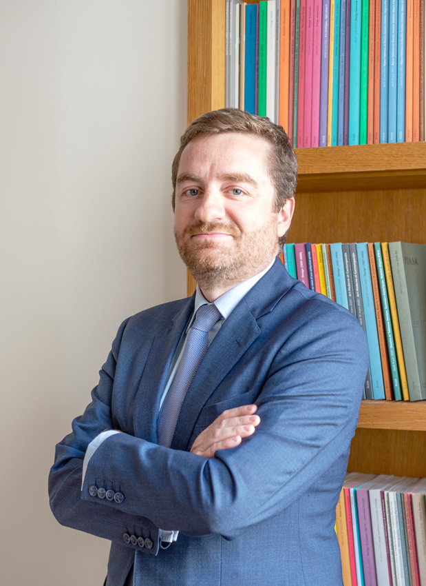 2452NEDI Charles-Henri Diriart Piasa.jpg