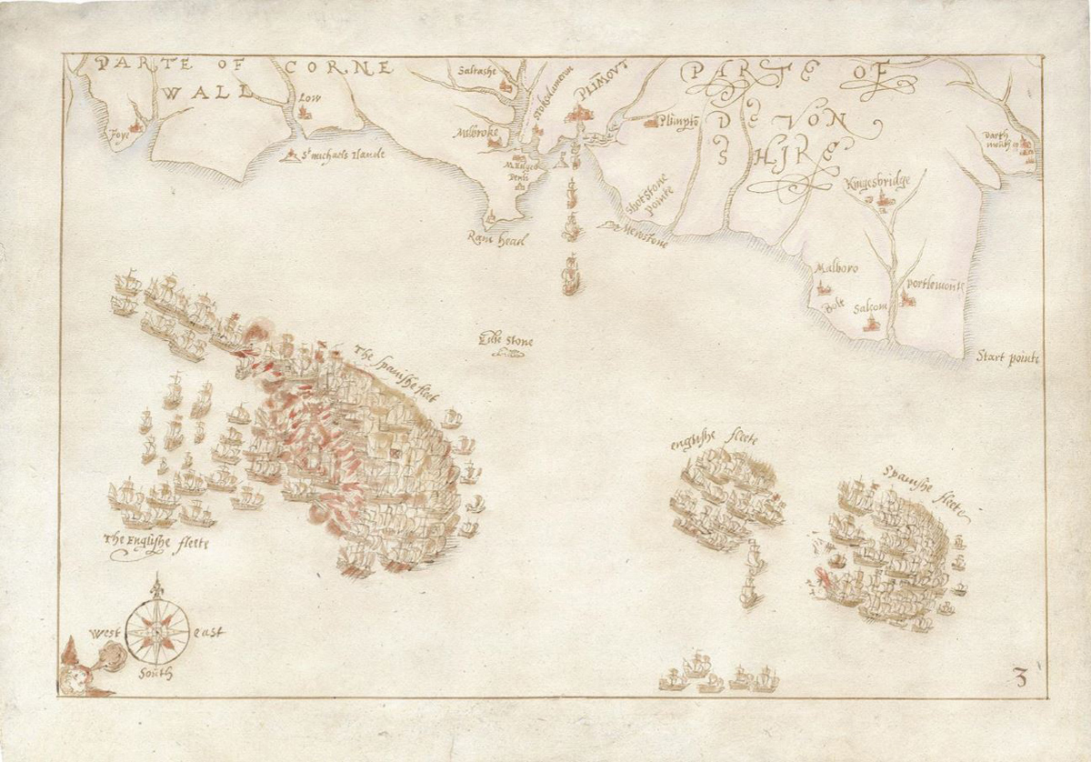 Armada map 2.jpg