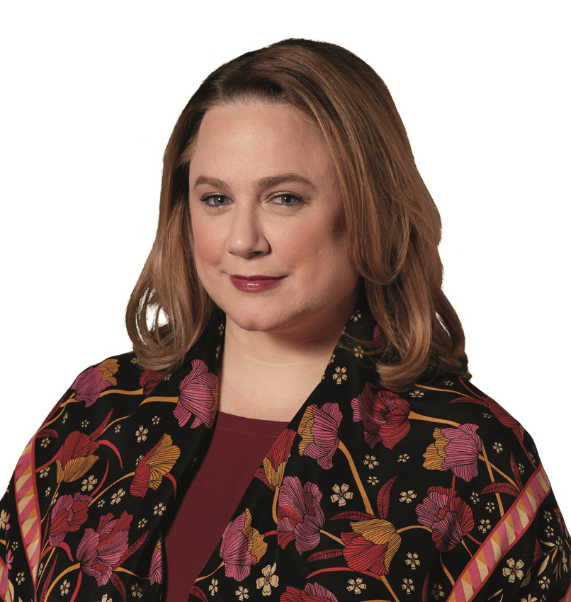 wexler_amy.jpg