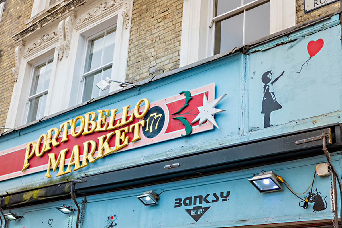 2451-LE-portobello-rd-market-sign.jpg