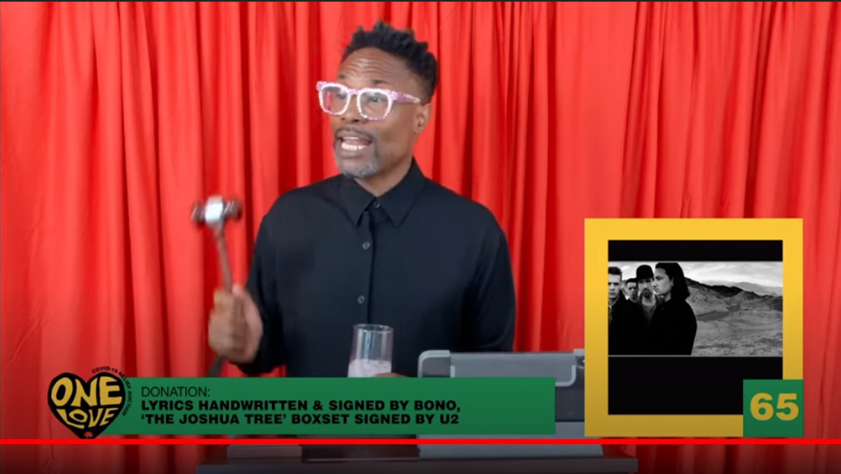 One Love Auction.jpg