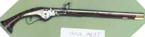 1658AR03E.jpg