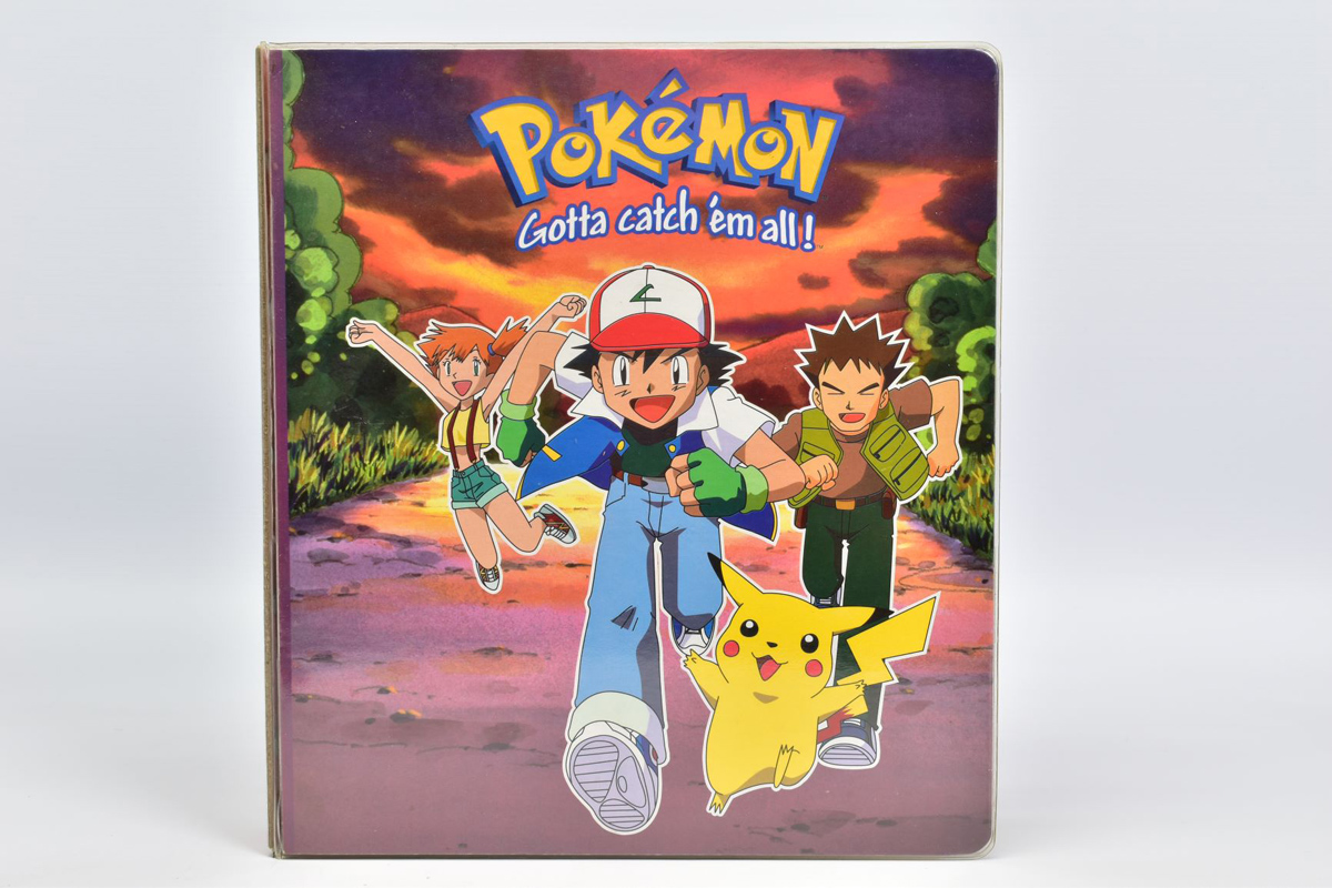PokemonAlbumR.jpg