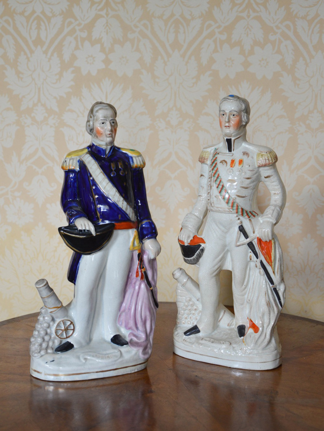 WEB balymond Napier figures.jpg