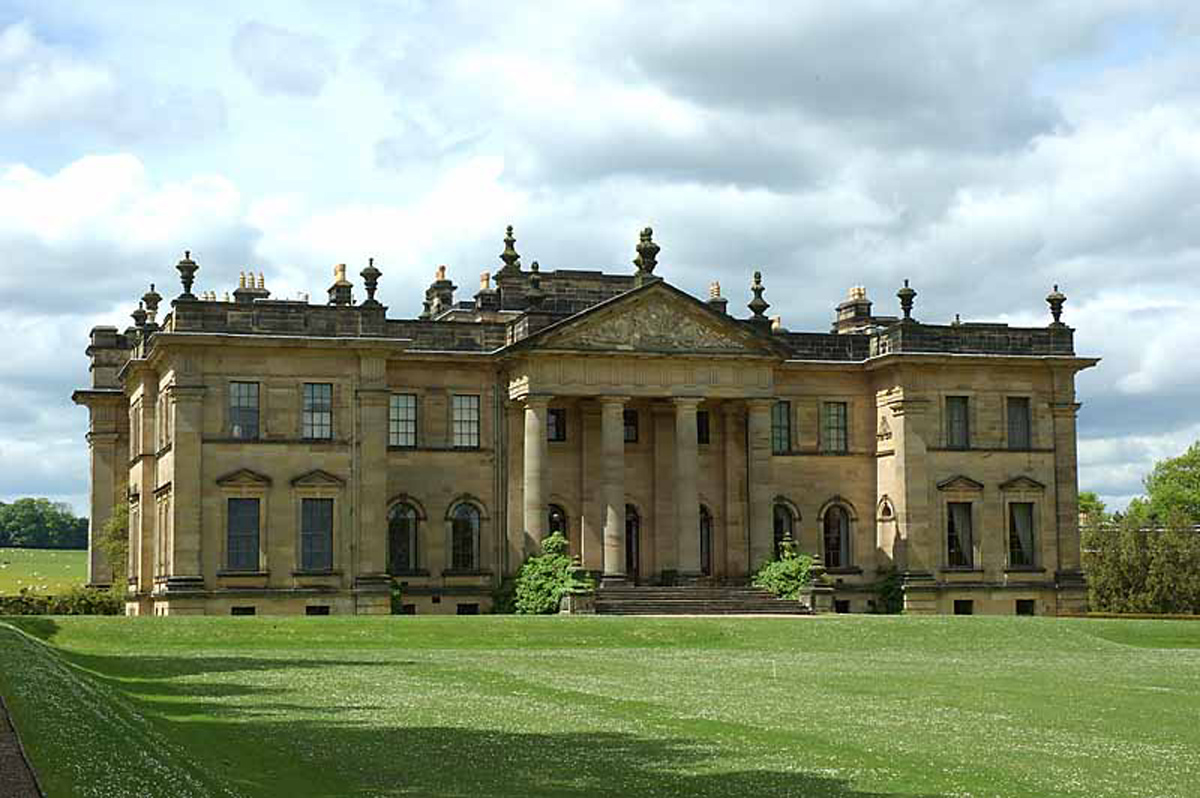 Duncombe park 2.jpg