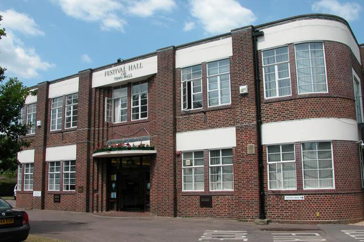 017463_001dc136.jpg