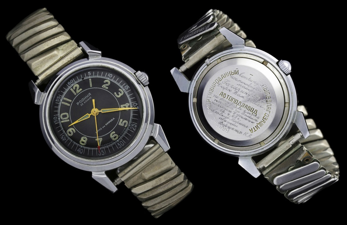 WEB Spnik Gagarin watch 1.jpg