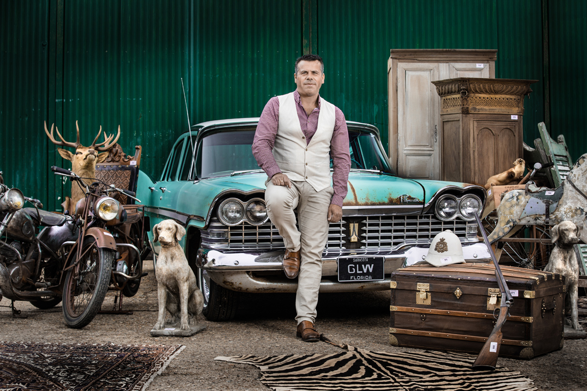 uktv_57954152480.jpg