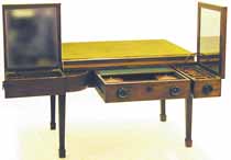 1660AR01E.jpg