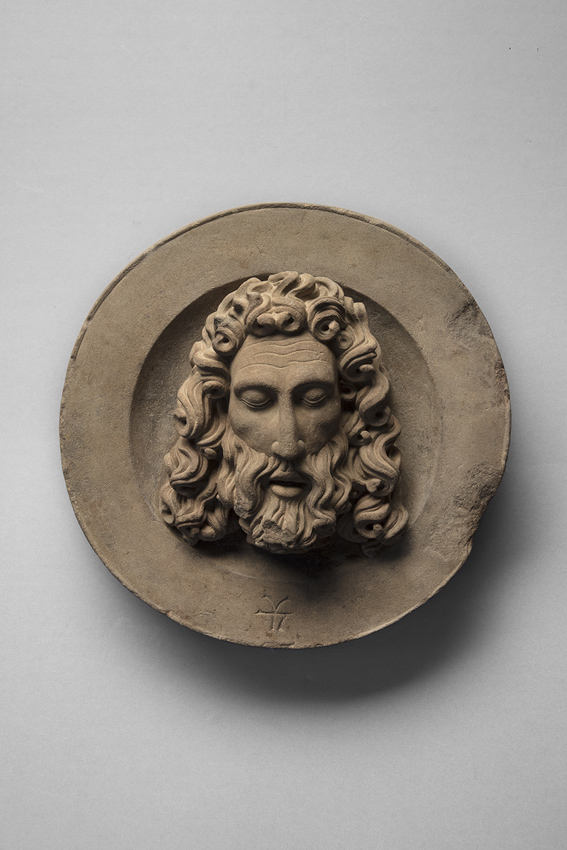 Fogg-German sculpture.jpg