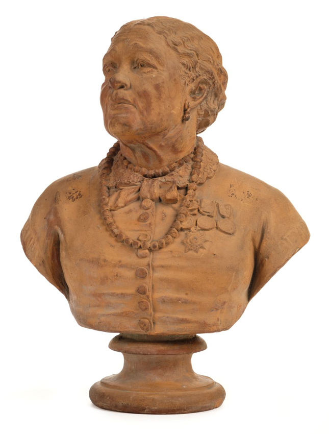 Mary Seacole.jpg