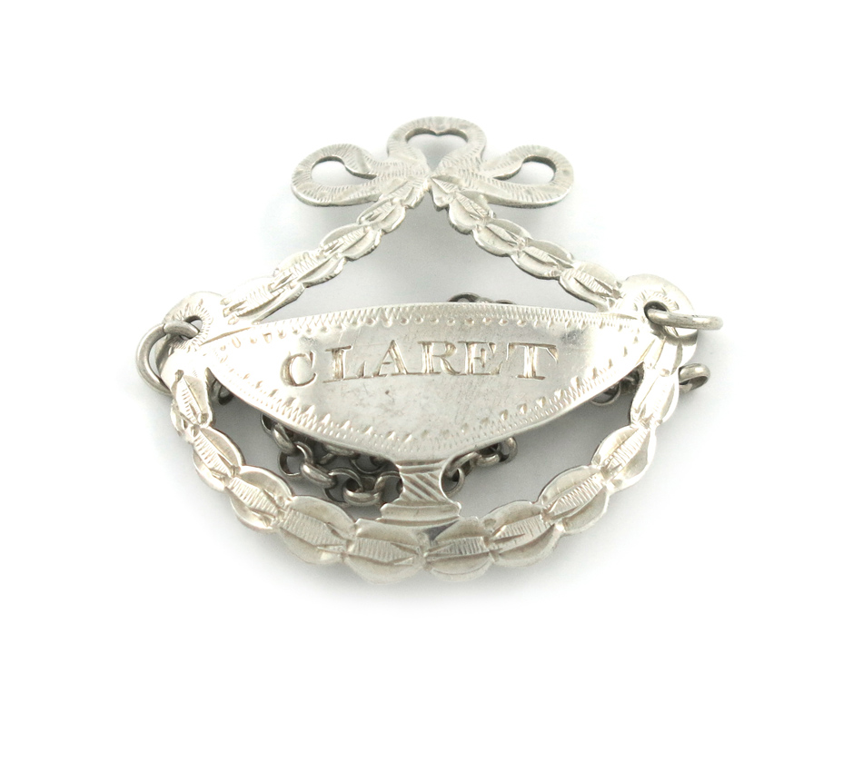 Wine labels 09 – Woolley and Wallis 16 Apr 2019 - LOT 441.jpg