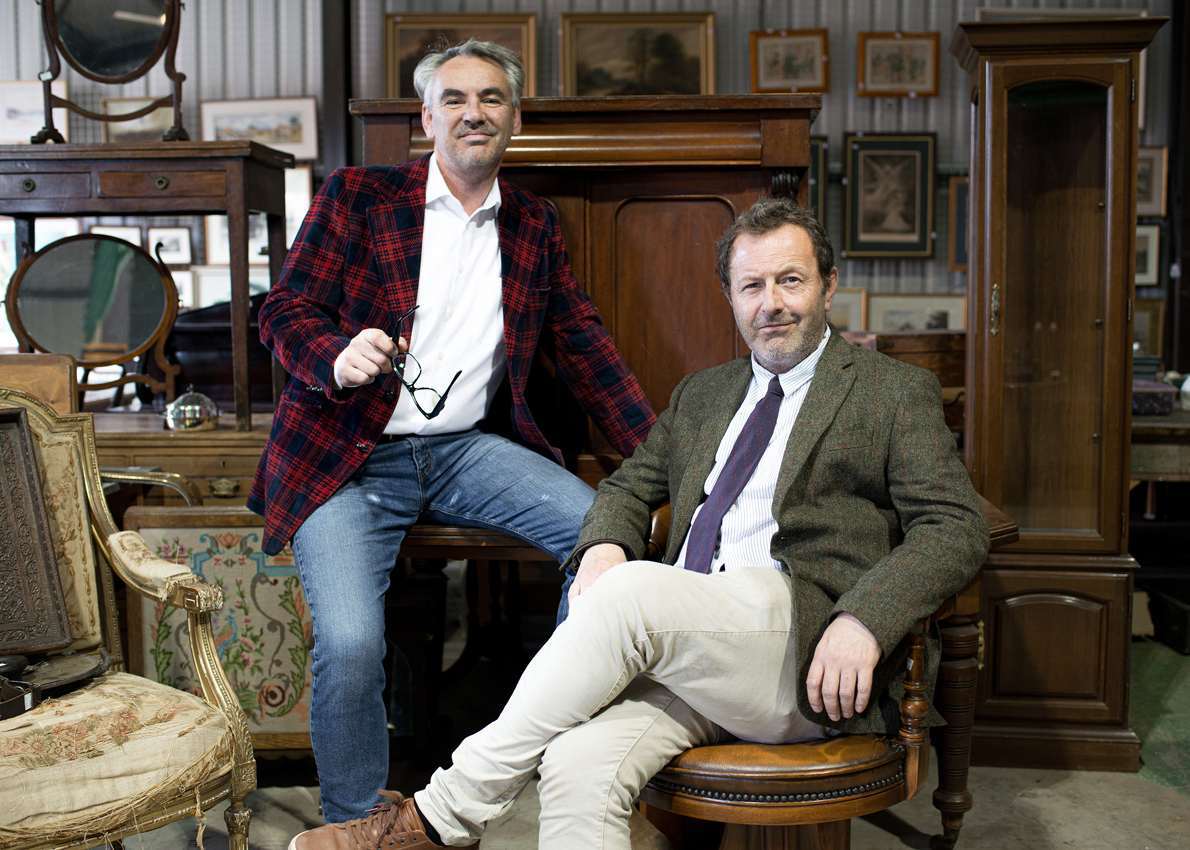 www_auctionantiques_co_uk_steve_ferguson.jpg
