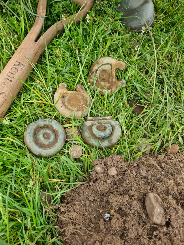 Bronze age scot hoard 2.jpg