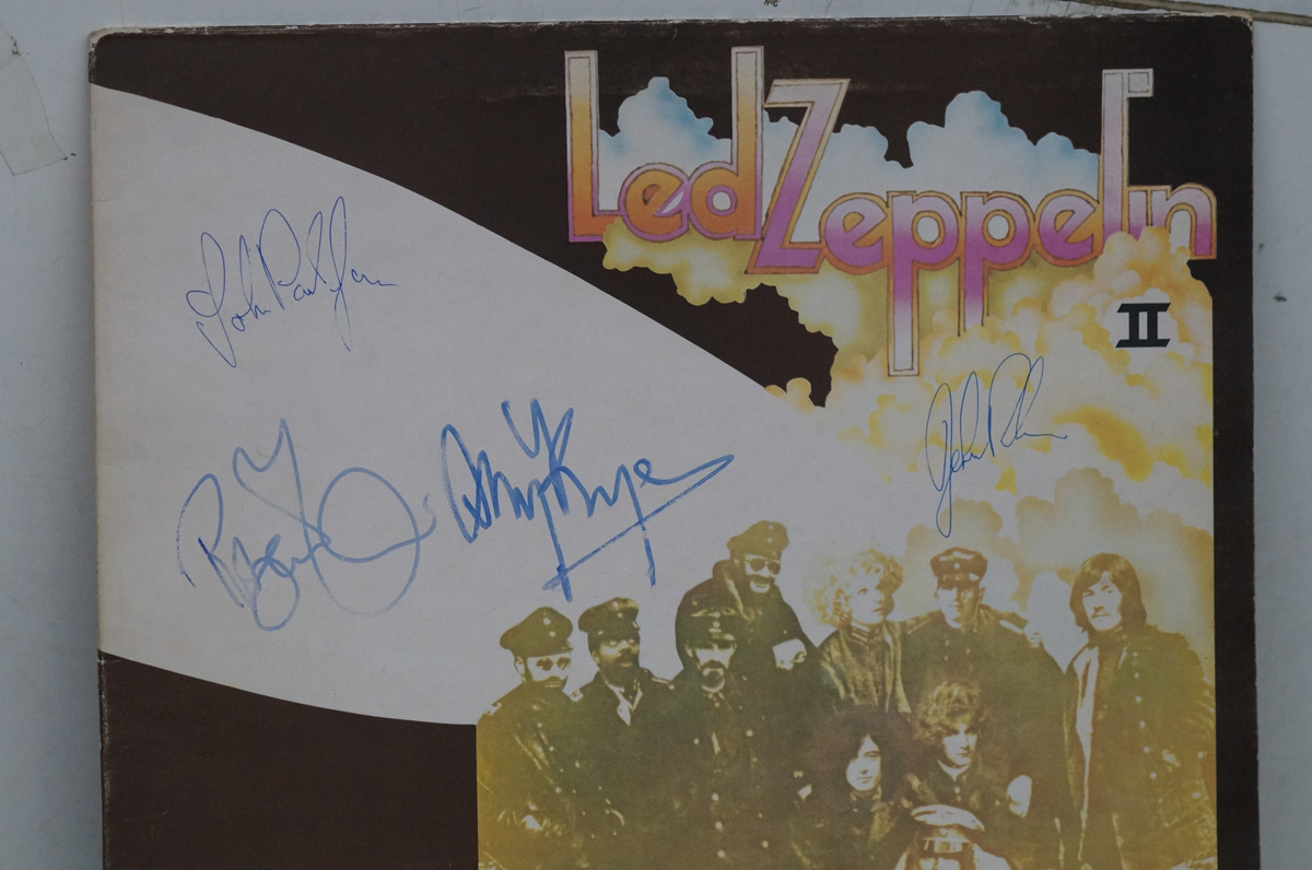 WEB Led Zep album.jpg
