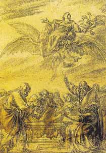 1649OE02G.jpg