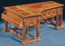 1652LS03B.jpg
