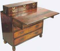 1660DD01C.jpg
