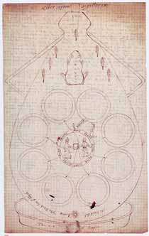 1669AB01A.jpg
