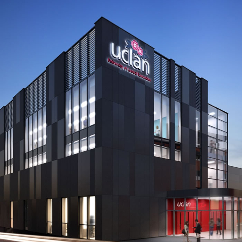 STFSC_building2.jpg