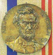 1652DD02C.jpg
