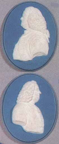 1655OE01R.jpg