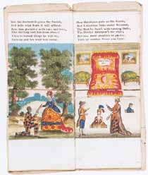 1642AB02B.jpg