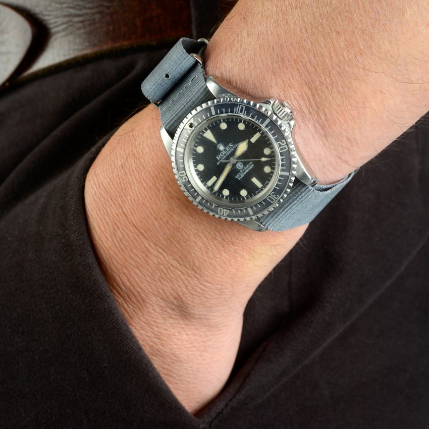 Rolex 1.jpg