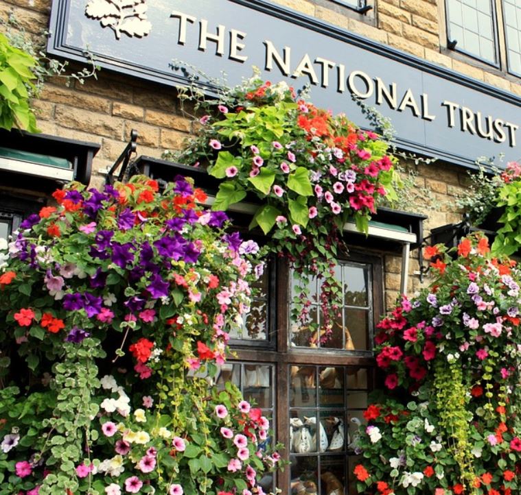 National Trust.JPG