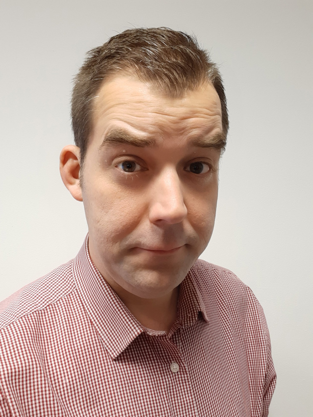 Michael Roberts.jpg