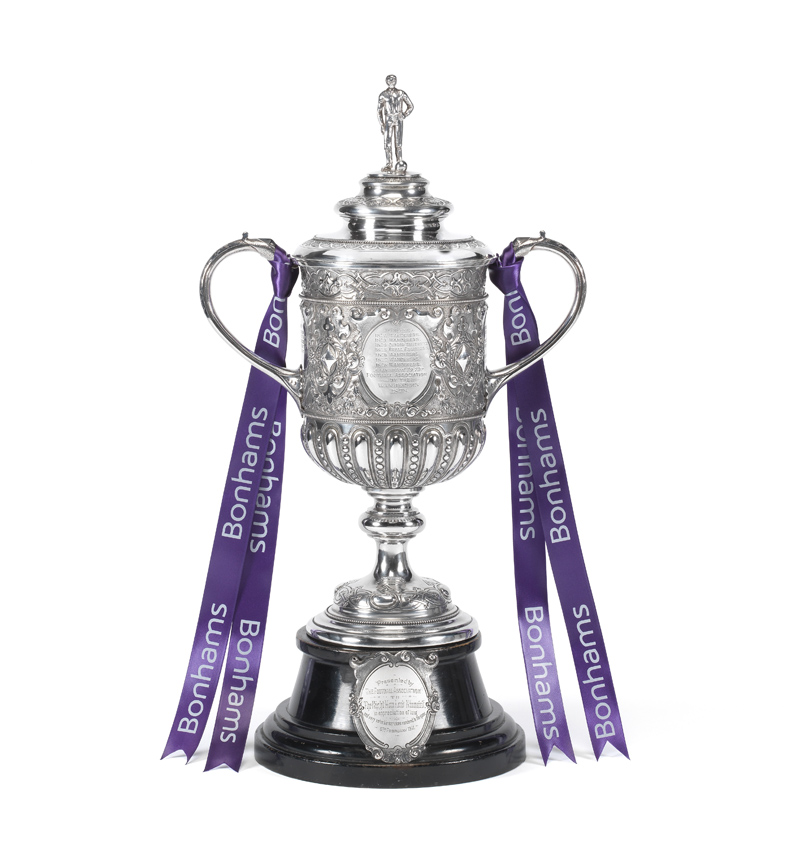 Bonhams FA Cup.jpg