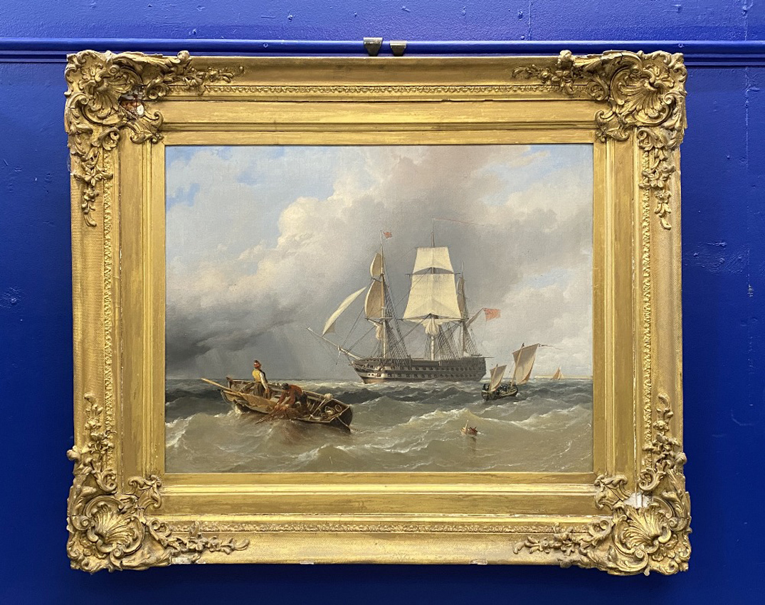 Naval scene.jpg