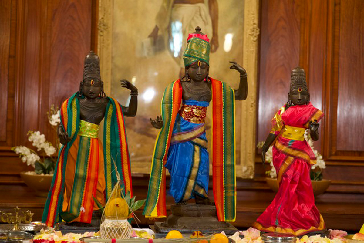 2460NEDI Indian bronzes.jpg