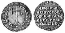 1647CO01A.jpg
