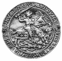 1647CO01F.jpg