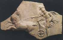 1649DD02A.jpg