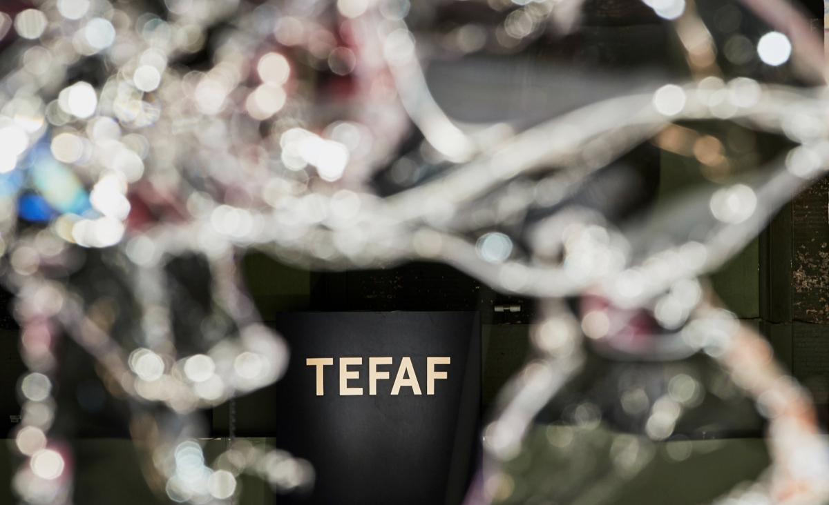 01 TEFAF New York Spring 2019(detail).jpg