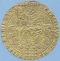 1653CO01A.jpg