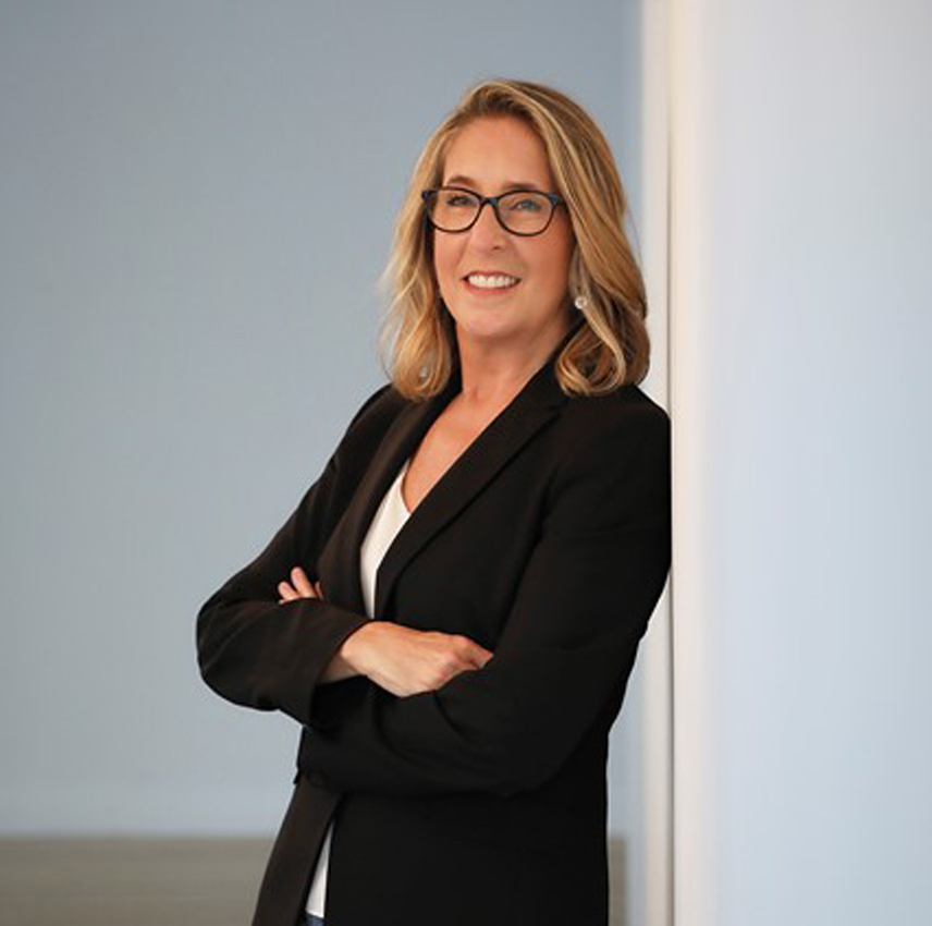 Bonhams Leslie Roskind.jpg