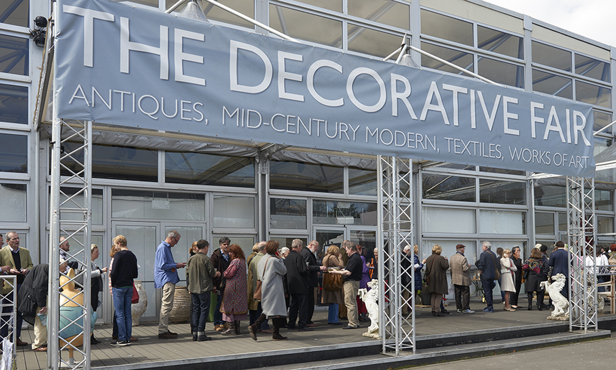 decorative fair.jpg