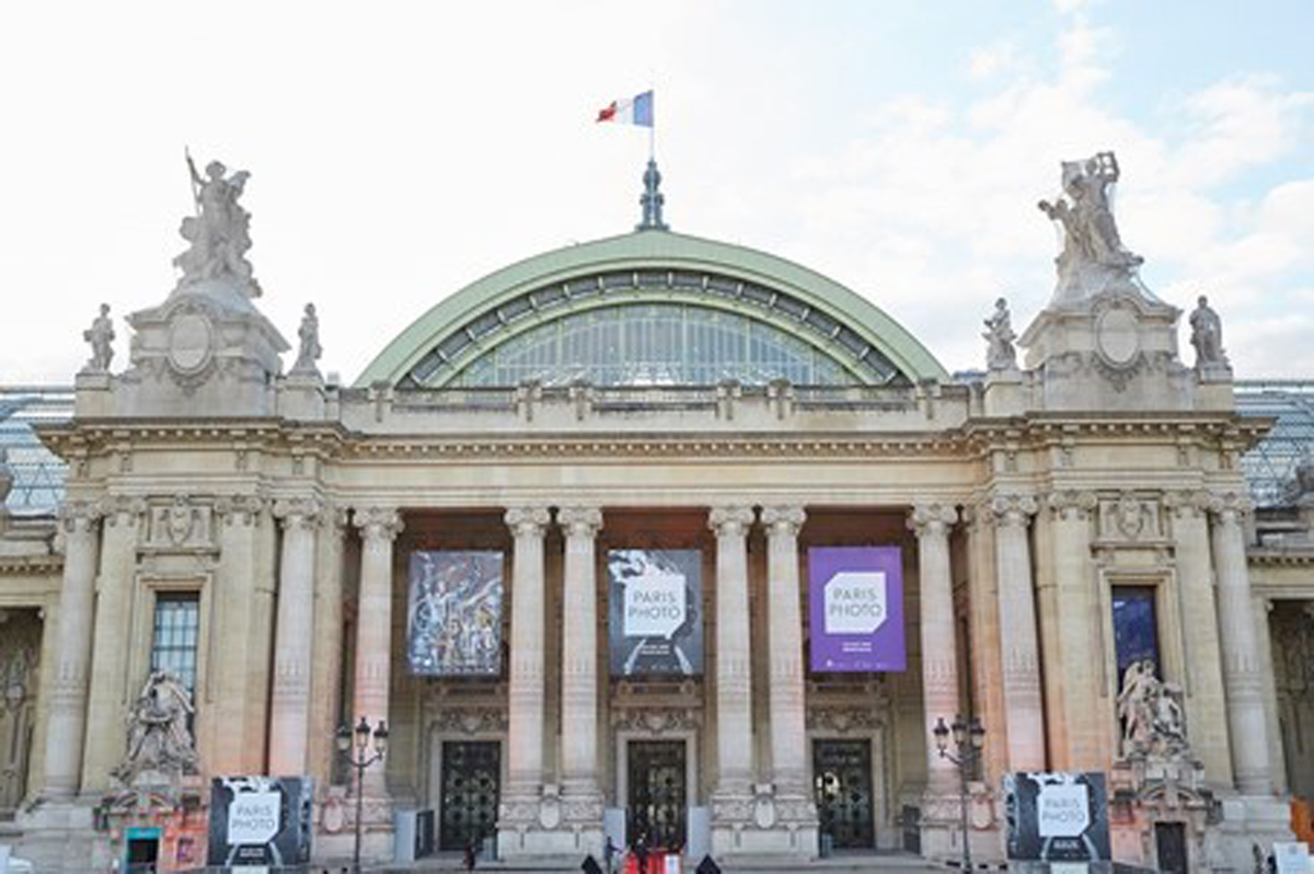 Paris Photo.jpg